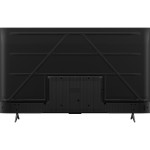 75P6L LED TV TCL