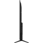 75P6L LED TV TCL
