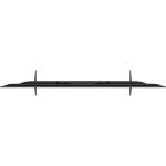 75P6L LED TV TCL