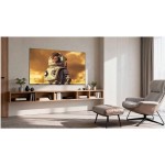75P6L LED TV TCL