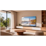 75P6L LED TV TCL