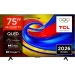 75P7L QLED TV TCL