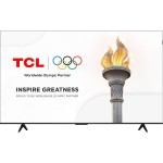 75P7L QLED TV TCL