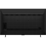 75P7L QLED TV TCL