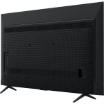 75P7L QLED TV TCL
