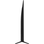 75P7L QLED TV TCL