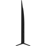 75P7L QLED TV TCL