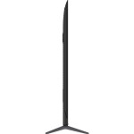 85P8L QLED TV TCL