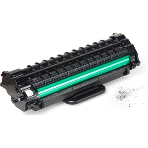 Toner 006R04962 Black XEROX