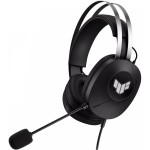 TUF H1 Gen II Gaming Headset BK ASUS