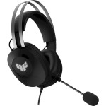 TUF H1 Gen II Gaming Headset BK ASUS