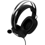 TUF H1 Gen II Gaming Headset BK ASUS