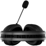 TUF H1 Gen II Gaming Headset BK ASUS