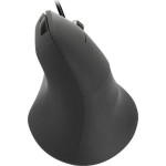 PIAVO Gaming Mouse USB Black SPEEDLINK