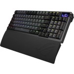 ROG Azoth 96 HE Wrl Keyboard US ASUS