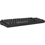 ROG Azoth 96 HE Wrl Keyboard US ASUS