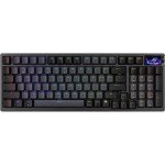 ROG Azoth 96 HE Wrl Keyboard US ASUS