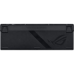 ROG Azoth 96 HE Wrl Keyboard US ASUS