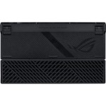 ROG Azoth 96 HE Wrl Keyboard US ASUS