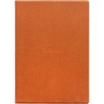 Magnetic folio cover pro InkPad One PB