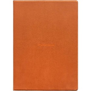 Magnetic folio cover pro InkPad One PB