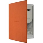 Magnetic folio cover pro InkPad One PB