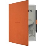 Magnetic folio cover pro InkPad One PB