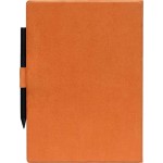 Magnetic folio cover pro InkPad One PB