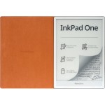 Magnetic folio cover pro InkPad One PB