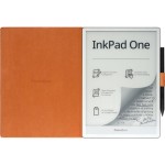 Magnetic folio cover pro InkPad One PB