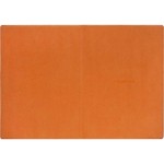 Magnetic folio cover pro InkPad One PB