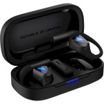 ROG Cetra Open Wrl Headset BK ASUS