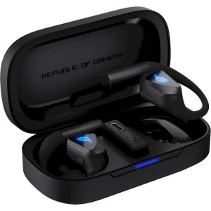 ROG Cetra Open Wrl Headset BK ASUS