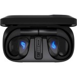 ROG Cetra Open Wrl Headset BK ASUS