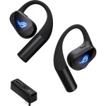 ROG Cetra Open Wrl Headset BK ASUS