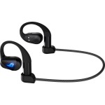 ROG Cetra Open Wrl Headset BK ASUS