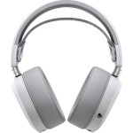 ROG Pelta Moonlight Headset WHT ASUS