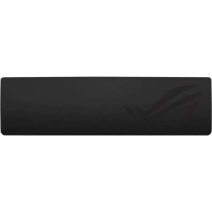 ROG WRIST REST Mousepad ASUS