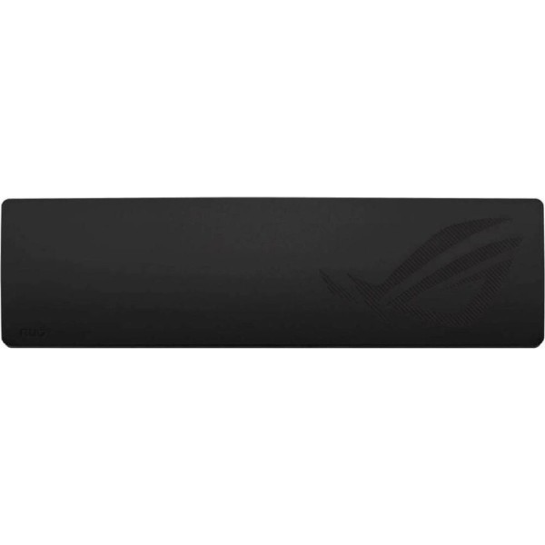 ROG WRIST REST Mousepad ASUS