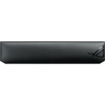 ROG WRIST REST Mousepad ASUS