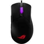 ROG Gladius III Core Mouse Black ASUS
