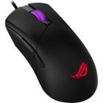 ROG Gladius III Core Mouse Black ASUS