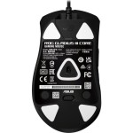 ROG Gladius III Core Mouse Black ASUS