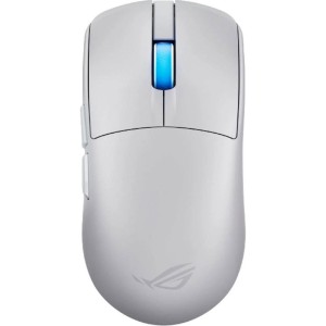 ROG Harpe II Ace Mouse White ASUS