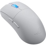 ROG Harpe II Ace Mouse White ASUS