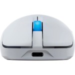 ROG Harpe II Ace Mouse White ASUS