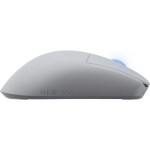 ROG Harpe II Ace Mouse White ASUS