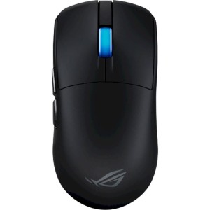 ROG Harpe II Ace Mouse Black ASUS
