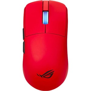 ROG Harpe II Ace Mouse Red ASUS