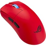 ROG Harpe II Ace Mouse Red ASUS